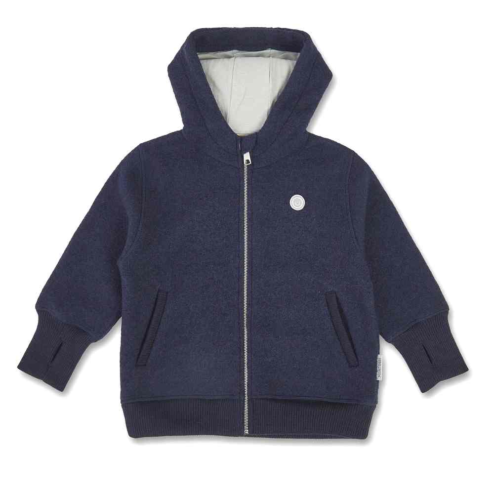 Manitober_blouson-zip-capuche-outdoor-enfant_laine-bio-ecologique