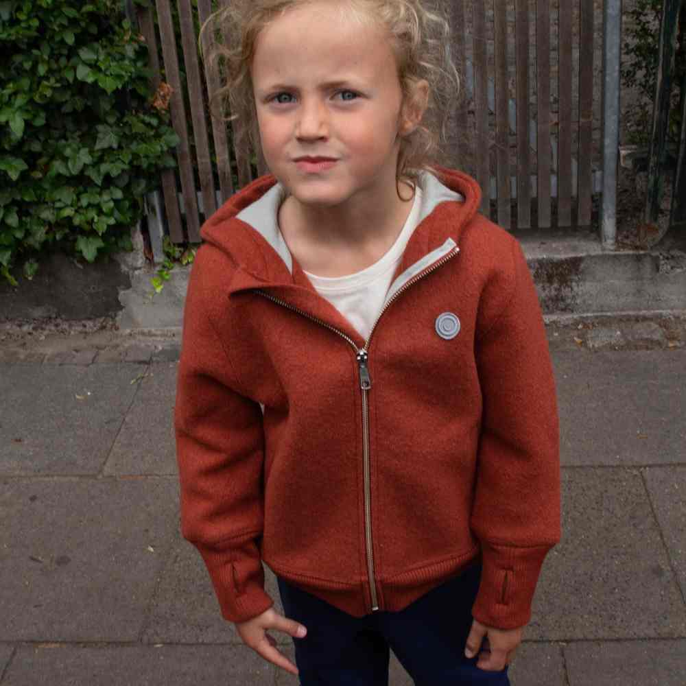 Manitober_blouson-zip-capuche-outdoor-enfant_laine-bio-ecologique