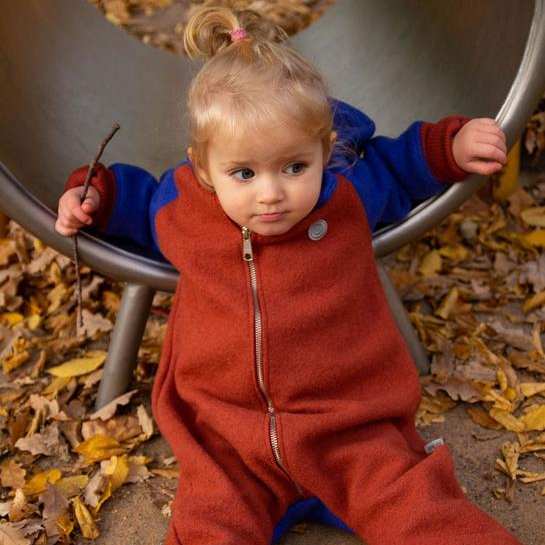 Manitober_combinaison-pilote-outdoor-bebe-enfant_laine-bio-ecologique