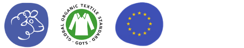 labels