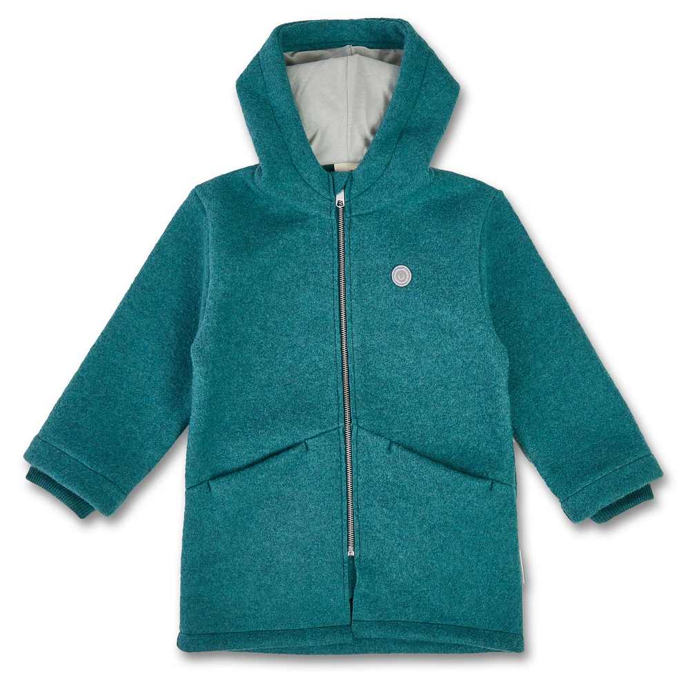 Manitober_manteau_parka-capuche-outdoor-enfant_laine-bio-ecologique