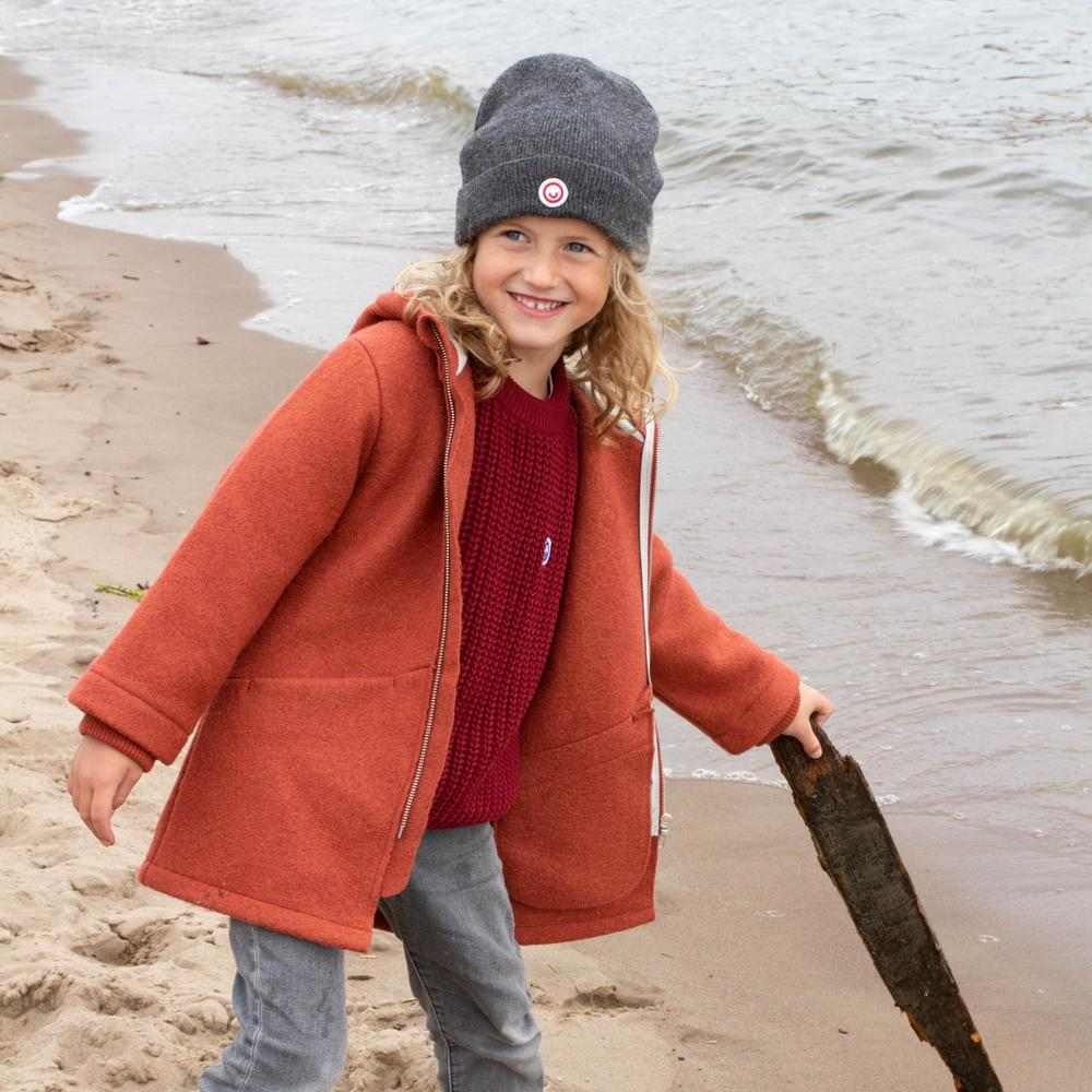 Manitober_manteau_parka-capuche-outdoor-enfant_laine-bio-ecologique