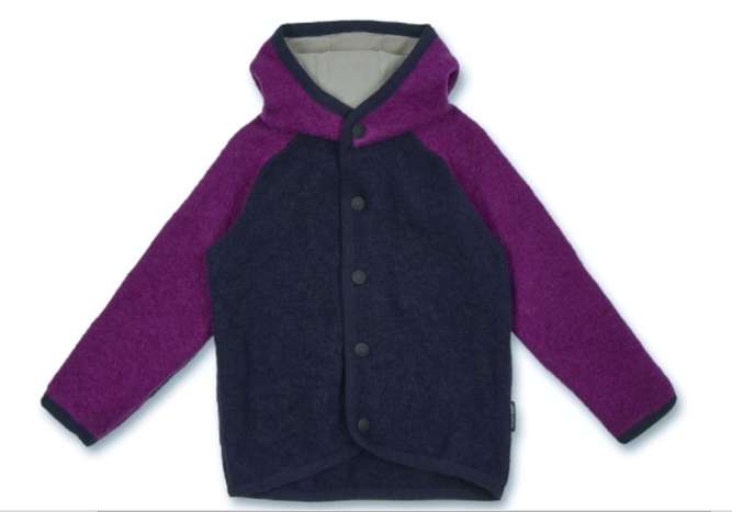 éco Responsable Vetements Bebe Ethique Mode éthique Marques