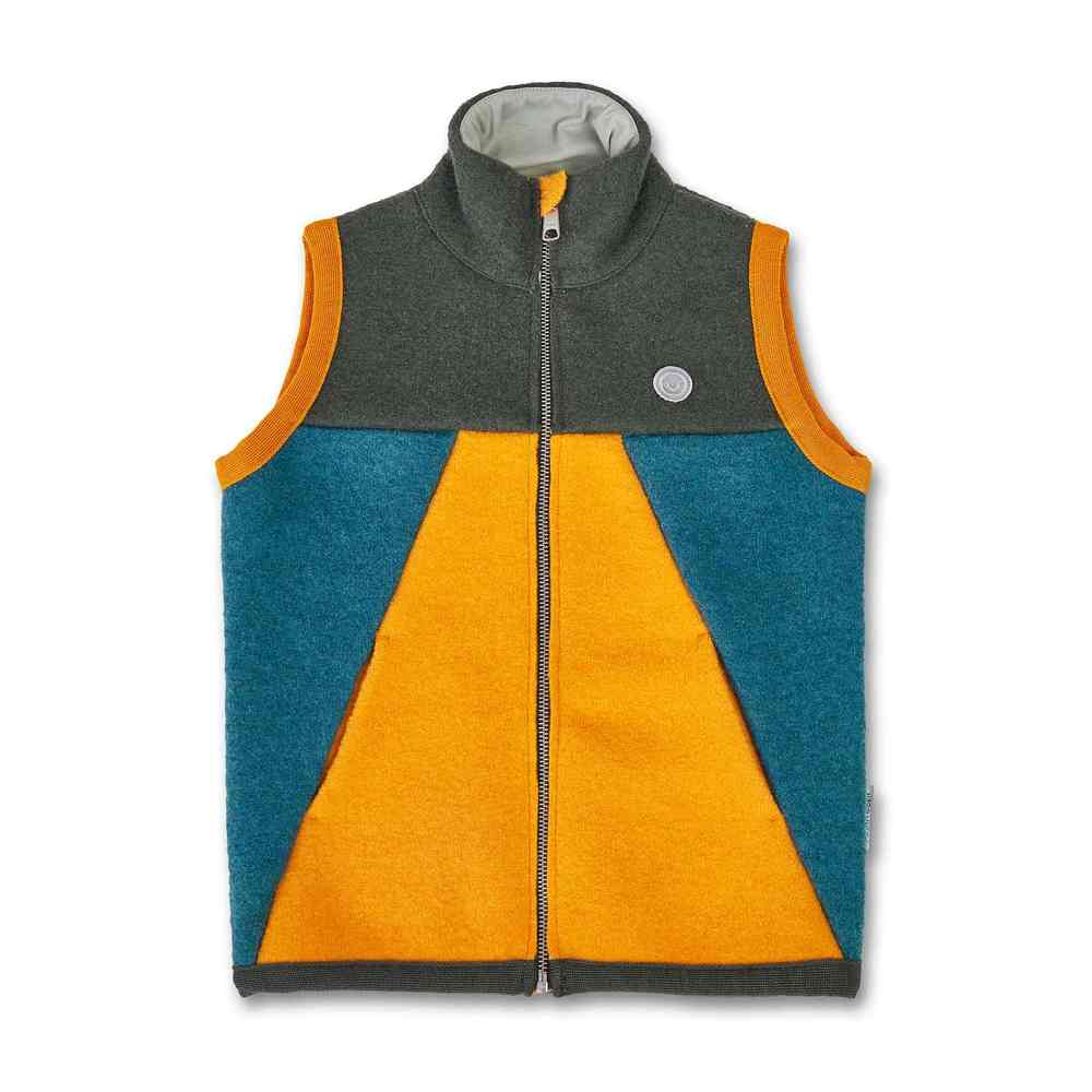 Manitober_veste-sans-manches_enfant-laine-bio-outdoor-ecologique
