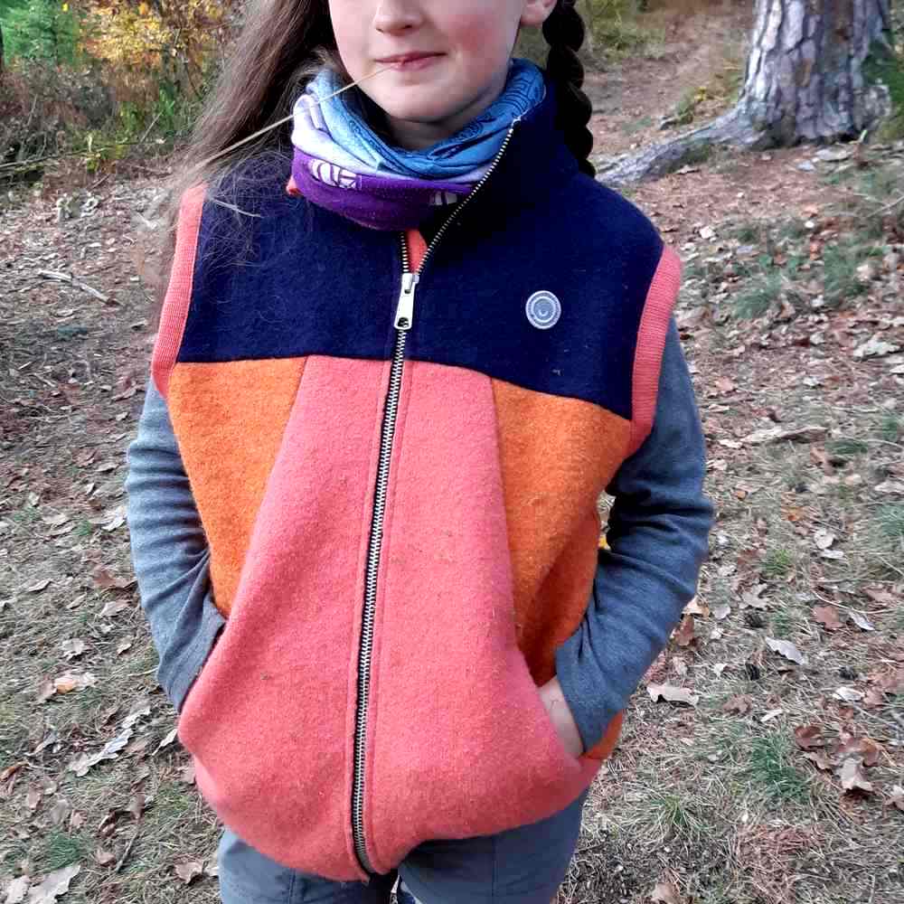 Manitober_veste-sans-manches_enfant-laine-bio-outdoor-ecologique