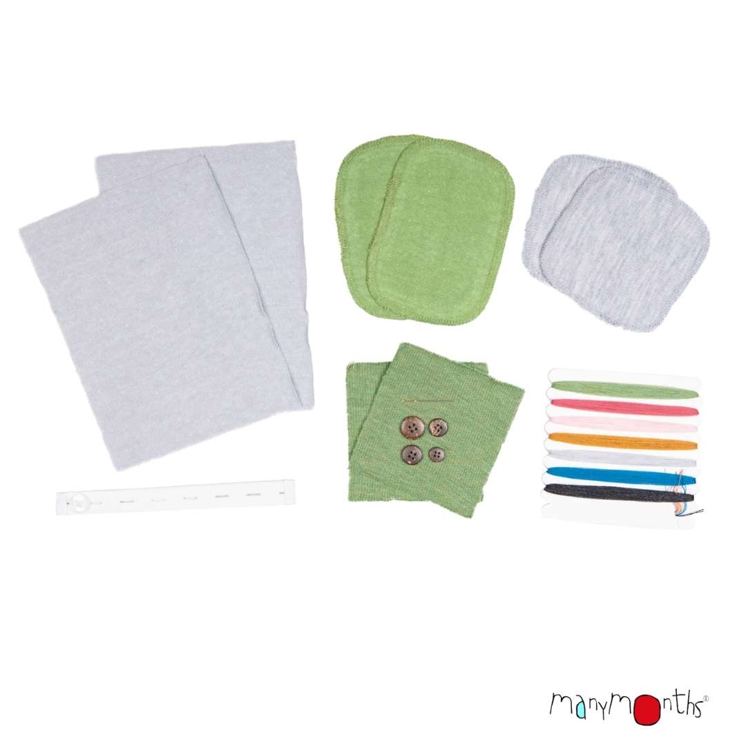 ManyMonths-Natural-Woollies-Repair-Kit-Jade Green-Platinum-Grey