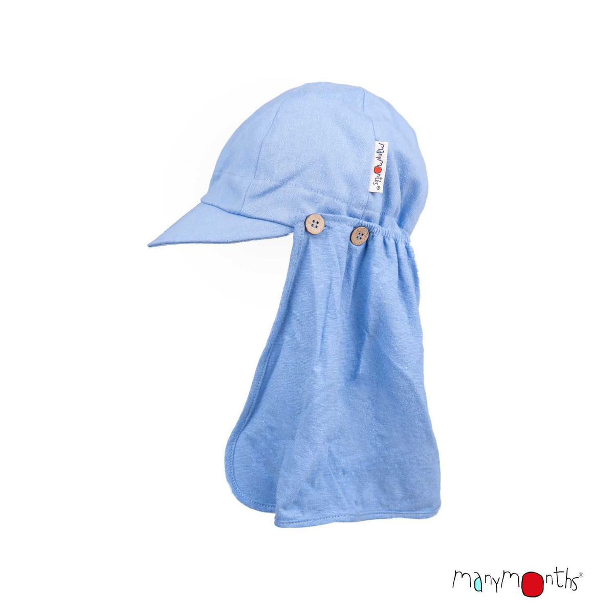 Hello Hossy Japan - Casquette enfant Hello Hossy Japan - Casquette enfant