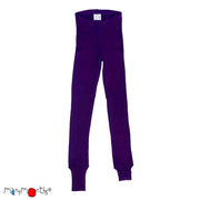 ManyMonths_woollies_leggings-evolutif-laine-merinos mixtes