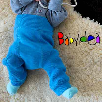 ManyMonths_woollies_longuies-evolutif-pantalon_nouveau-né_laine-merinos