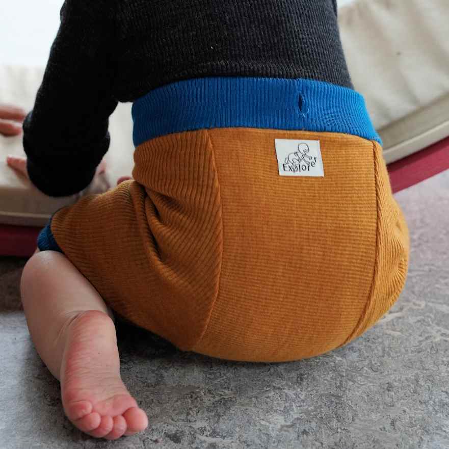 Manymonths-Babymamdesign_shorties_laine-merinos_surcouche_bebe