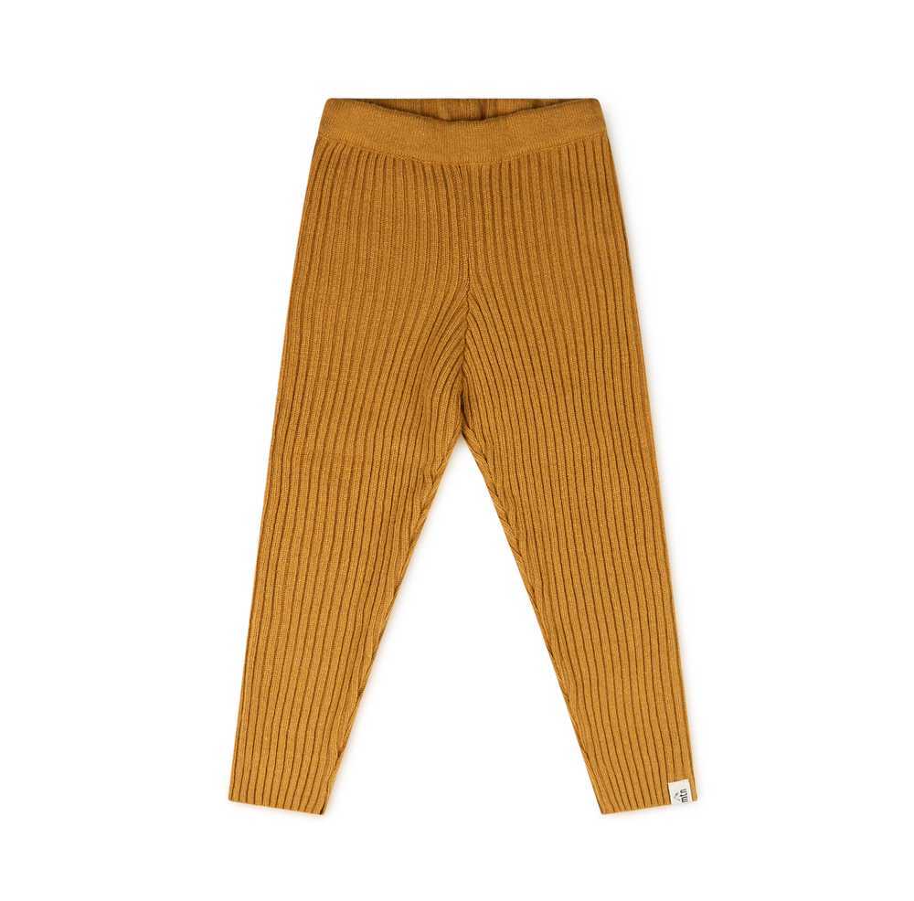 Matona_juri-pantalon-legging-bebe-enfant-moutarde_laine-recyclee-cachemire