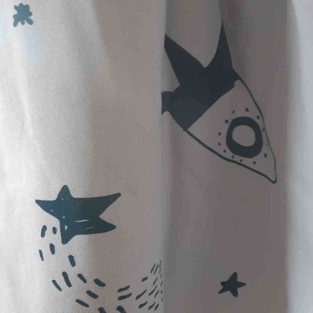 Pourquoi-Princesse-ROBE_coton-bio-fille-astronaute