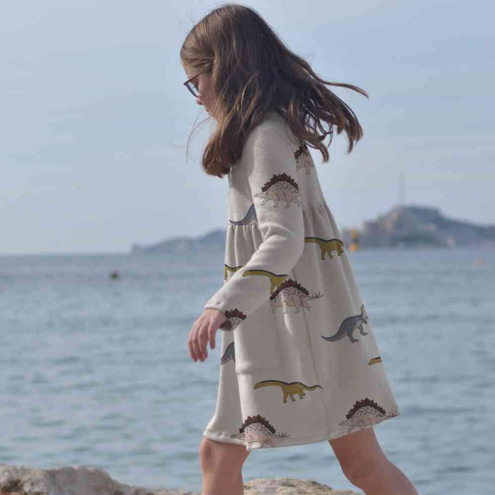 Pourquoi-Princesse-ROBE_DINOS_coton-bio-fille