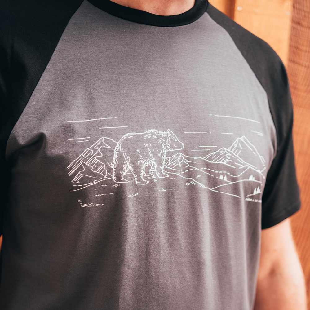 So-Ride-Wear-tshirt_bois_enfant tencel Made in France