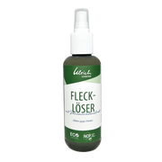 Spray détachant naturel Vegan pour laine et soie 250 ml - ULRICH