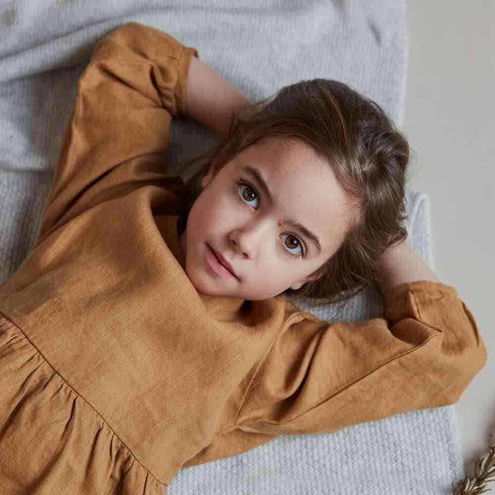 alma-robe-bebe-enfant-lin-europe-matona