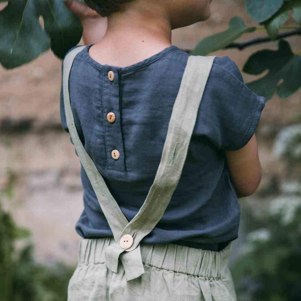 arlo-t-shirt-enfant-coton-bio-GOTS