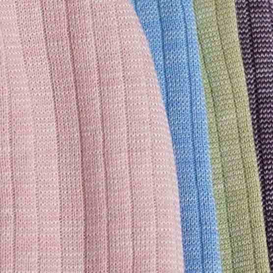 cosilana mélange coton-bio-laine-merinos-soie-bleu