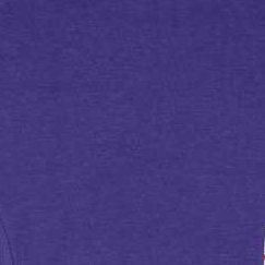 bleu purple