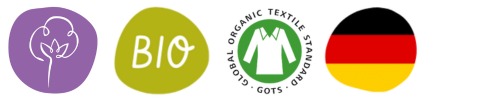 labels