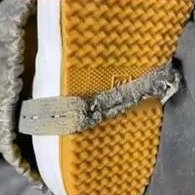 elastique_strap_jaune_reparation_salopette-pluie_BMS_exemple
