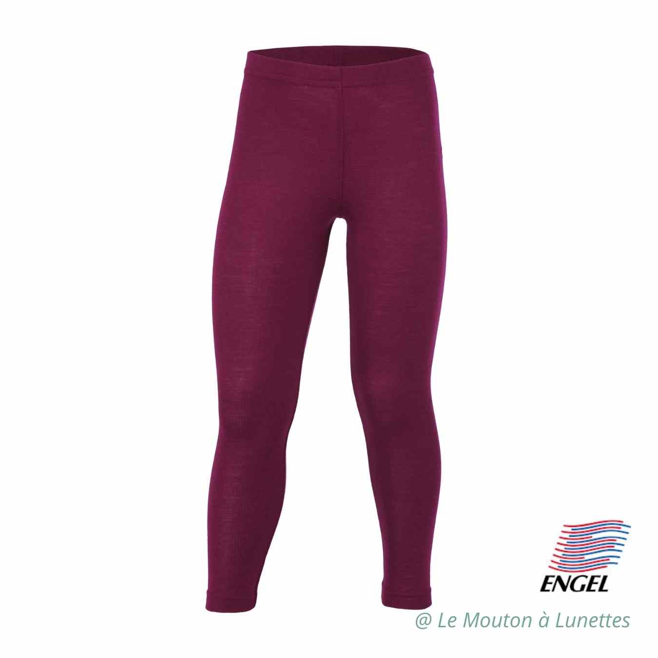 Engel Legging enfant - Sous-vêtement mérinos Enfants | Achat en ligne | Alpiniste Engel Legging enfant - Sous-vêtement mérinos Enfants | Achat en ligne | Alpiniste