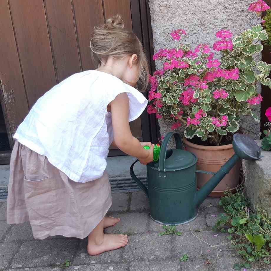 gaia-jupe-bebe-enfant-lin_matona-fillette_rose