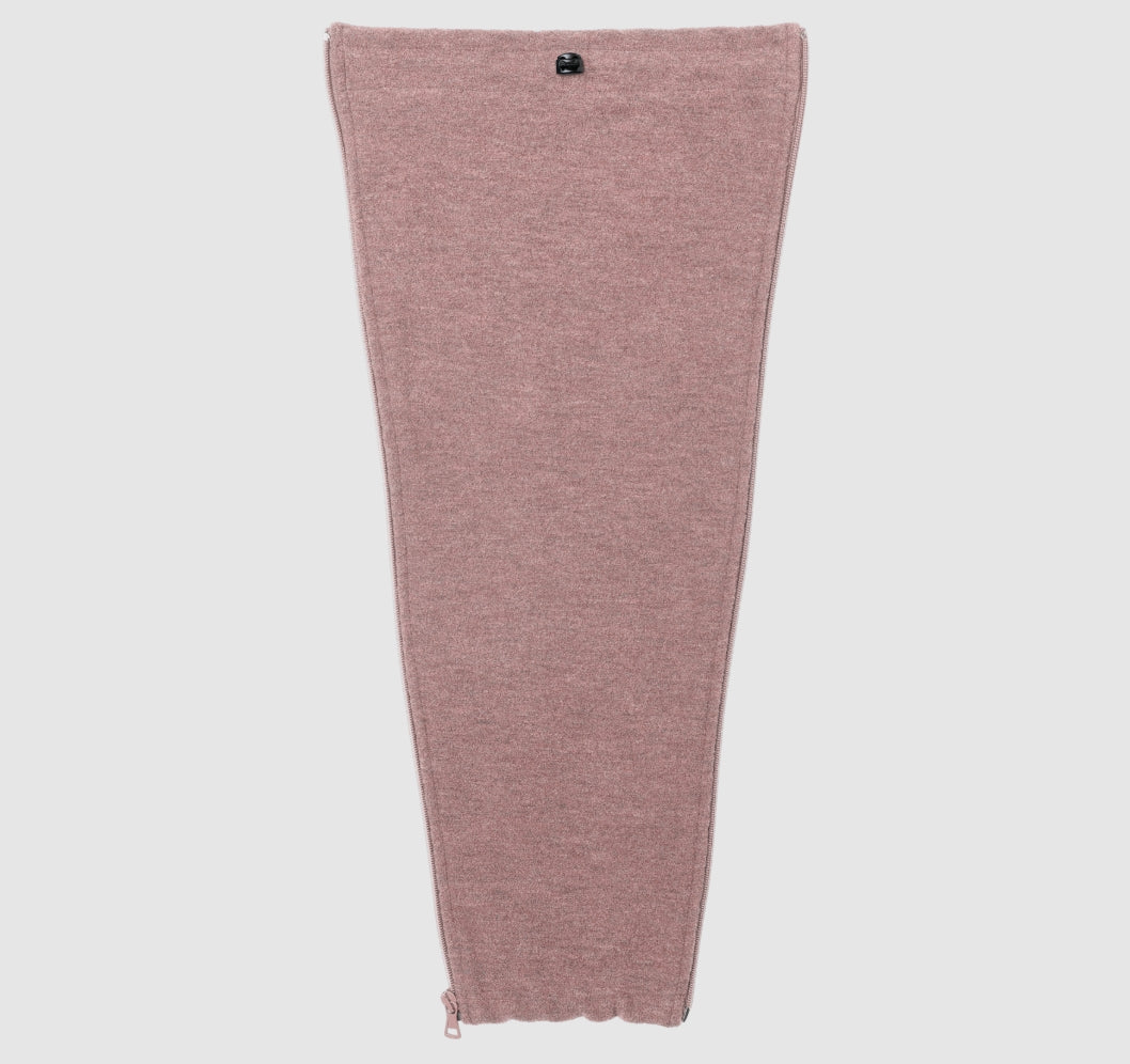 Extension pour Veste de portage et grossesse ENGEL NATUR