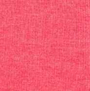 ManyMonth-pop-pink-rose