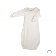 Gigoteuse pyjama en coton bio pour HNI - IOBIO by POPOLINI