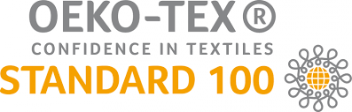 label oekotex standard 100