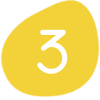 3 jaune