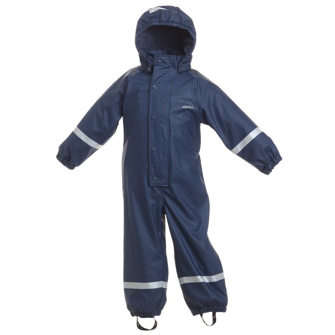 Salopette de pluie polaire enfant Playshoes - Vêtements - Enfants