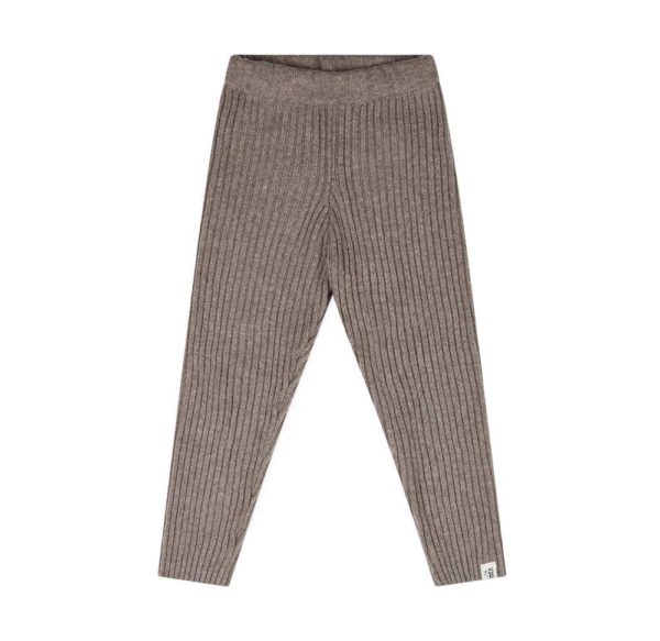 Matona_juri-pantalon-leggings_enfant-taupe_laine-recyclee-cachemire