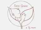 logo petitegraine low