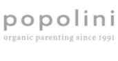 popolini logo low
