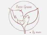 logo petitegraine low