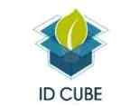 logo id cub
