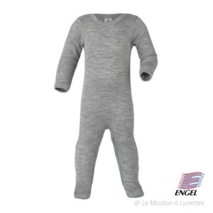 Engel-natur_pyjama-bebe-laine-merinos_soie-bio-gris