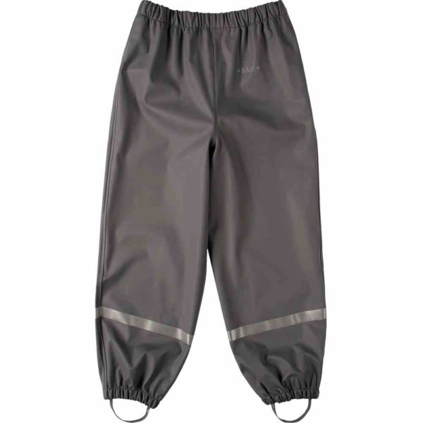 Pantalon imperméable ciré enfant BMS