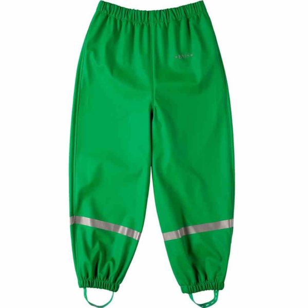 Pantalon imperméable ciré enfant BMS