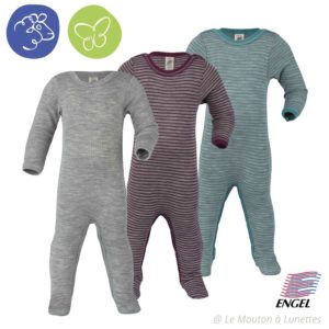 Engel-natur_pyjama-bebe-laine-merinos_soie-bio-couleurs