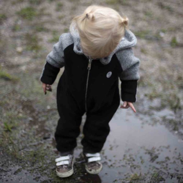 Manitober_combinaison-pilote-outdoor-bebe-enfant_laine-bio-ecologique
