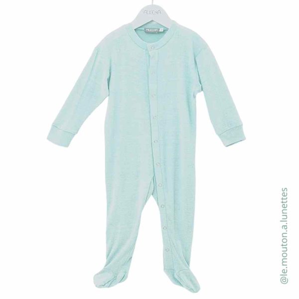 ALKENA-grenouillere-pyjama-bebe-bourrette-soie-Bio