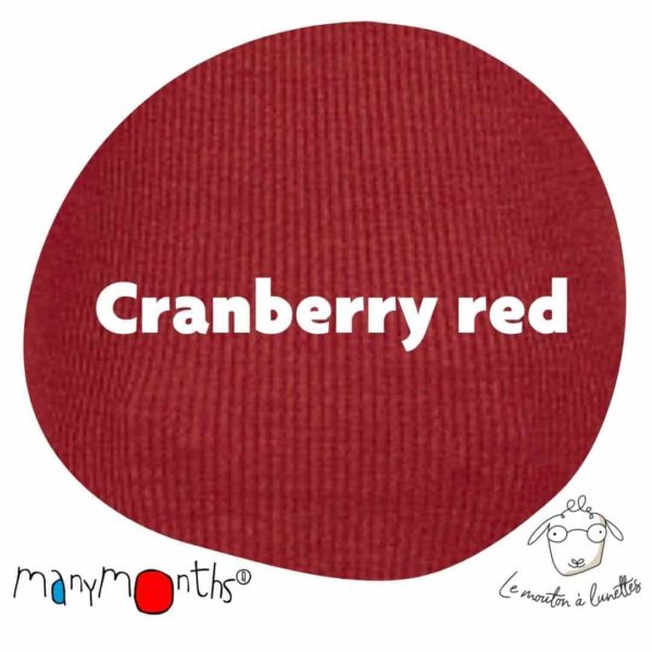 Cranberry-red_Manymonths_natural_woollies