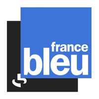 france bleu savoie radio