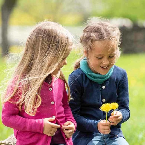 engel-natur_tour-de-cou_tube_enfant_