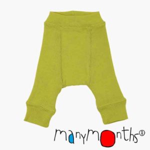 pantalon bébé en laine mérinos_woollies_longuies-evolutif-pantalon_nouveau-né_laine-merinos