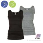 engel-natur_debardeur-femme-allaitement-laine-merinos-bio_gris-noir