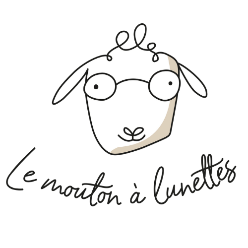 Le Mouton Ã  Lunettes